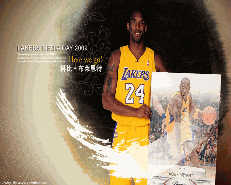  生态环境部要求今年要有序推动绿色低碳发展